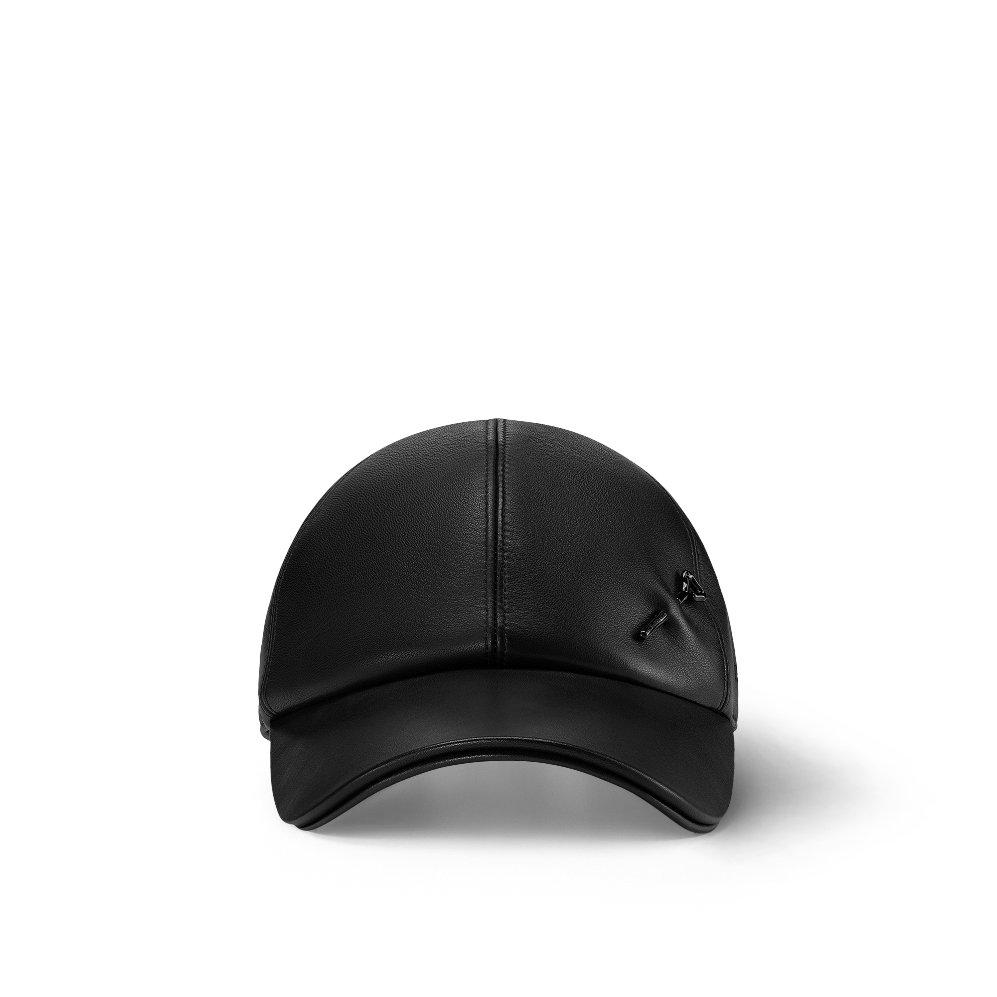 Louis vuitton mens baseball hot sale cap